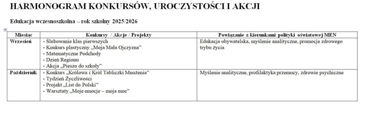 plan pracy 2.jpg
