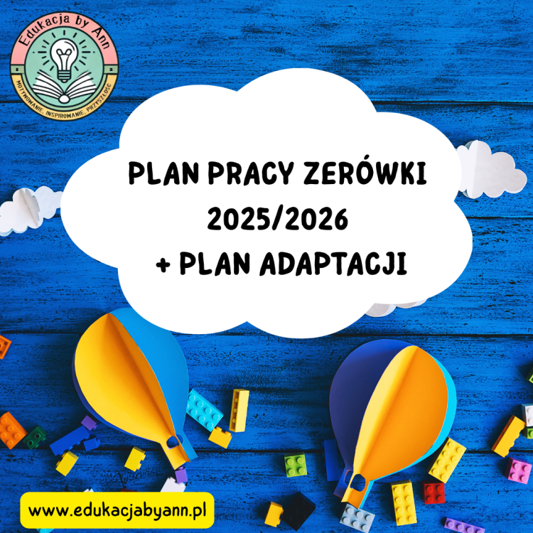 plan pracy.png