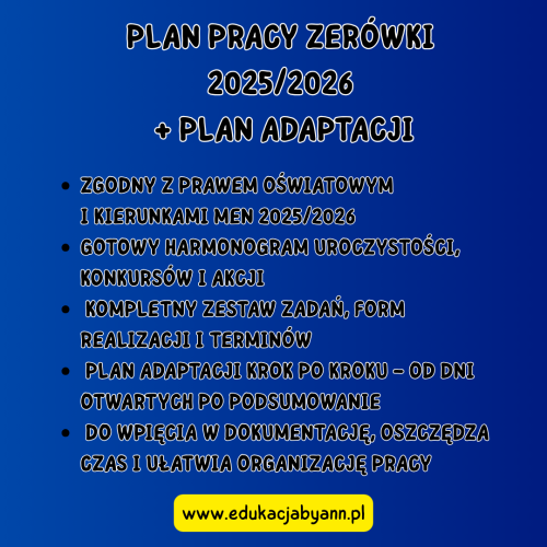 plan pracy (1).png