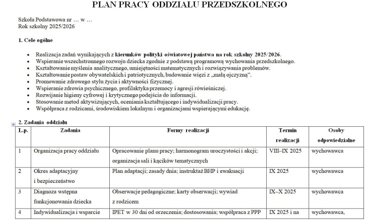 zerówka pod.jpg