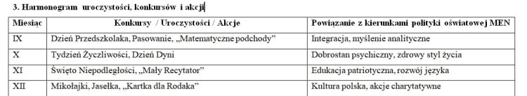 Zrzut ekranu 2025-08-15 121422.jpg