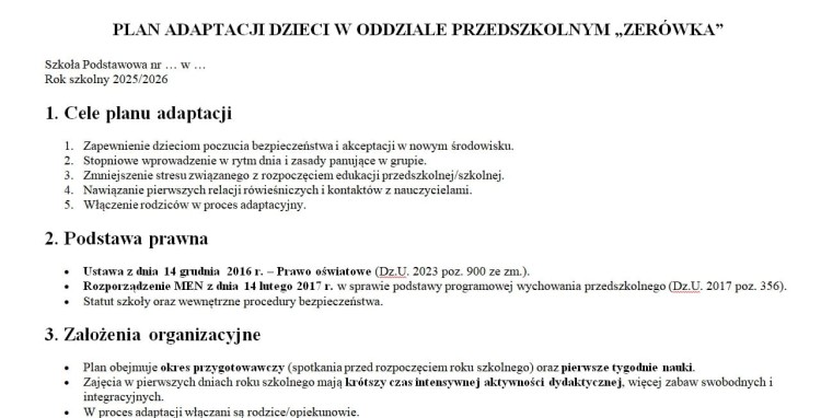 Zrzut ekranu 2025-08-15 121446.jpg