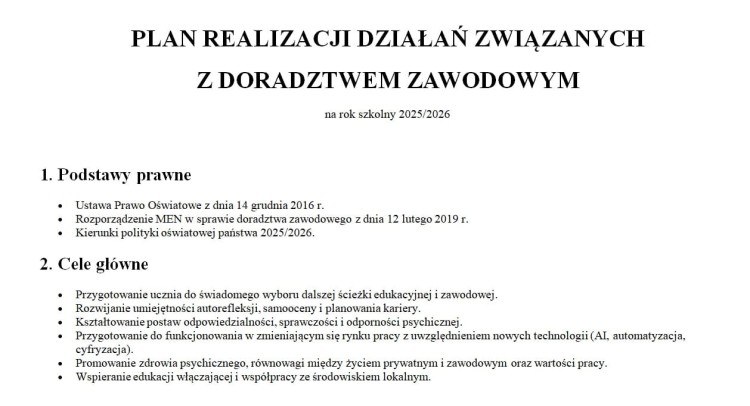 Zrzut ekranu 2025-08-16 085245.jpg