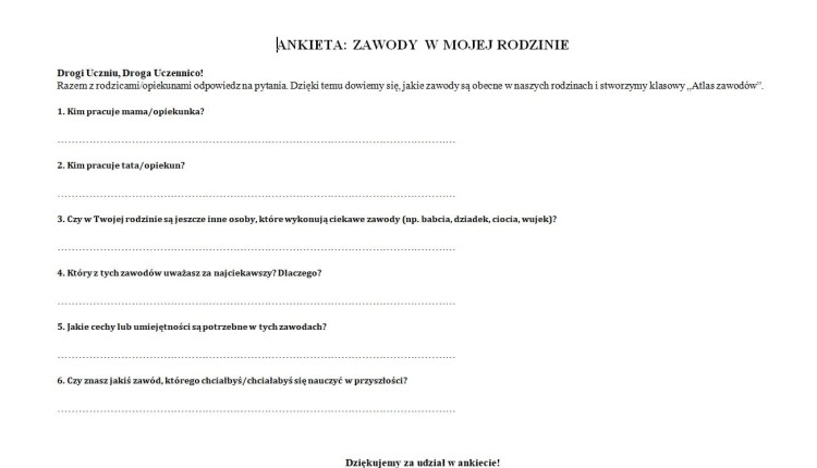 Zrzut ekranu 2025-08-16 085522.jpg