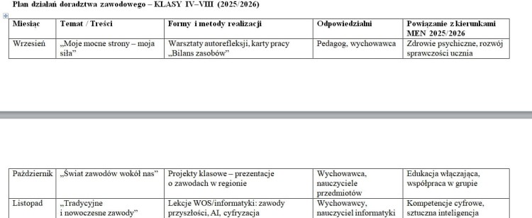 Zrzut ekranu 2025-08-16 085938.jpg