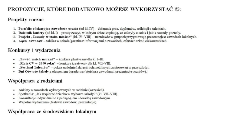 Zrzut ekranu 2025-08-16 085453.jpg