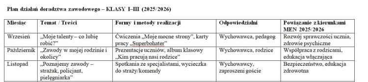 Zrzut ekranu 2025-08-16 085337.jpg