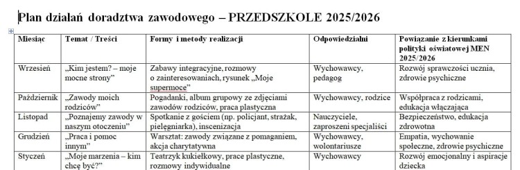 Zrzut ekranu 2025-08-16 085310.jpg