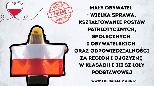 polska reklama  .jpg