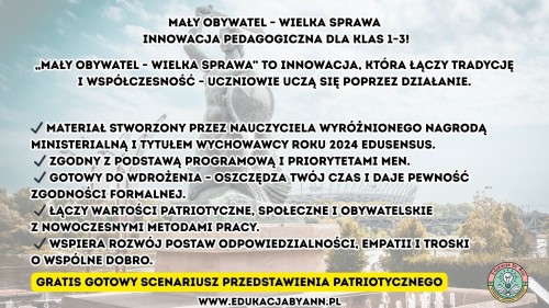 polska reklama   (1).jpg