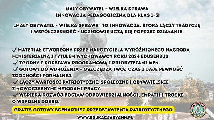 polska reklama   (1).jpg