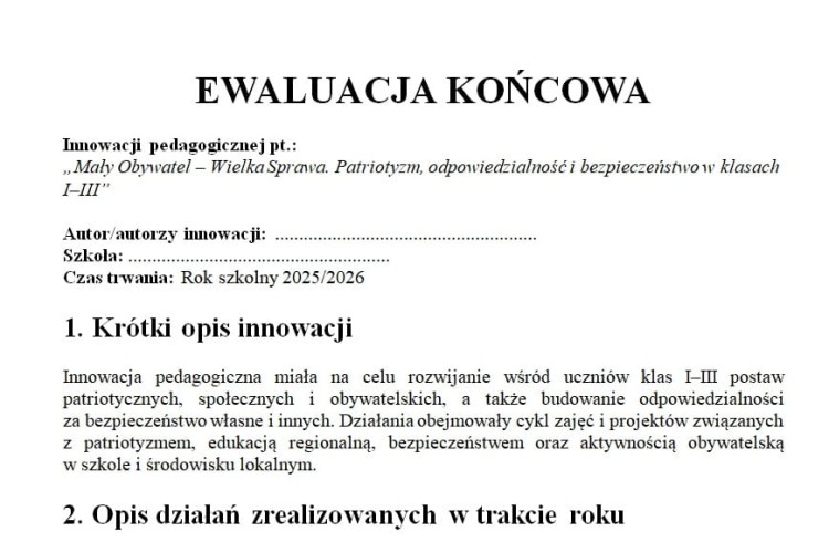 Zrzut ekranu 2025-08-16 183055.jpg
