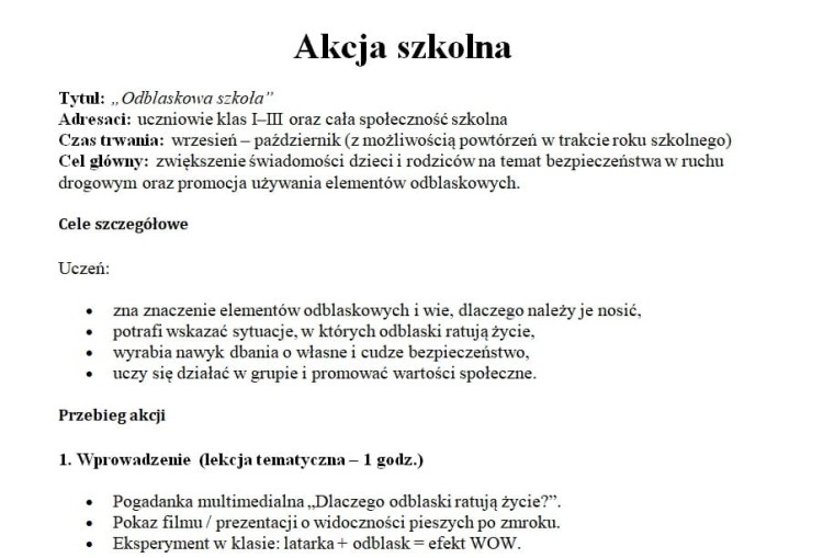 Zrzut ekranu 2025-08-16 183340.jpg