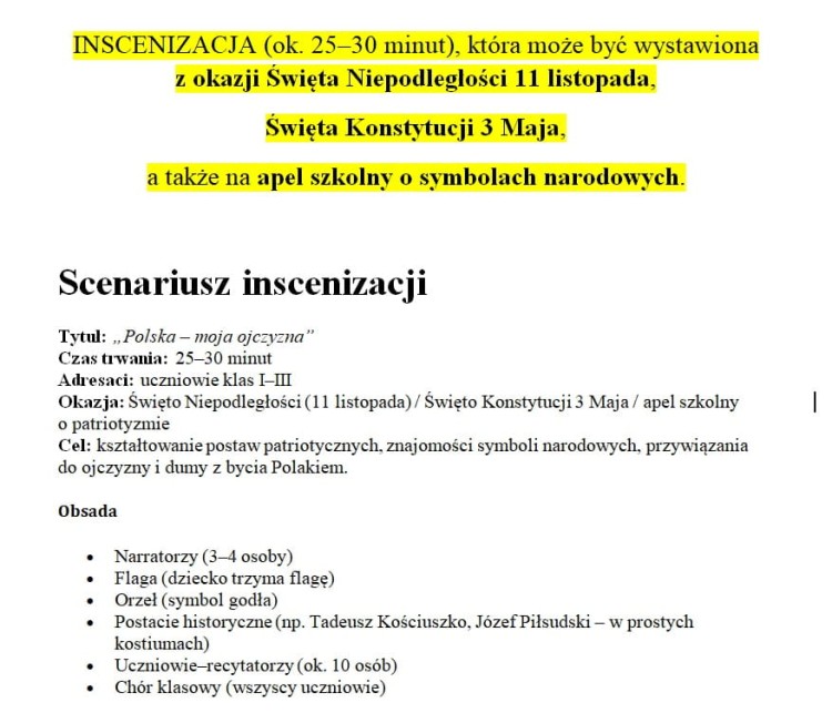 Zrzut ekranu 2025-08-16 183307.jpg