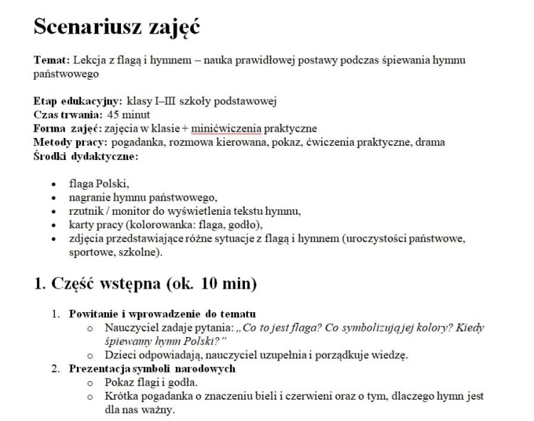 Zrzut ekranu 2025-08-16 183201.jpg
