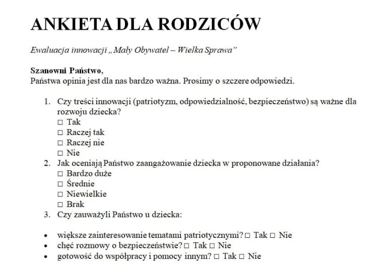 Zrzut ekranu 2025-08-16 183141.jpg