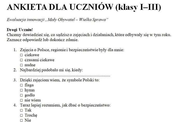 Zrzut ekranu 2025-08-16 183121.jpg