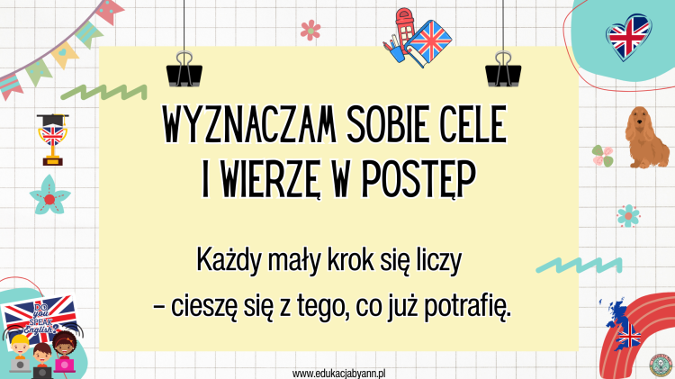 20.png