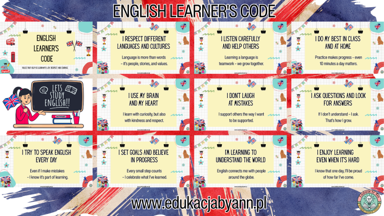 ENGLISH LEARNER'S CODE.png