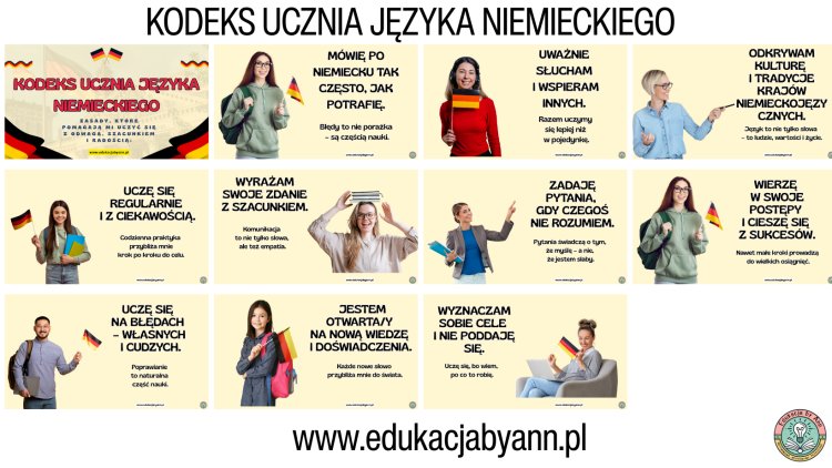 KODEKS UCZNIA JĘZYKA NIEMIECKIEGO (1).png