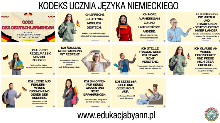 KODEKS UCZNIA JĘZYKA NIEMIECKIEGO.png