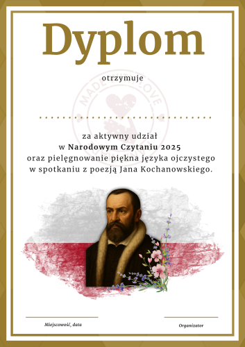 Dyplom Narodowe Czytanie znak wodny.png