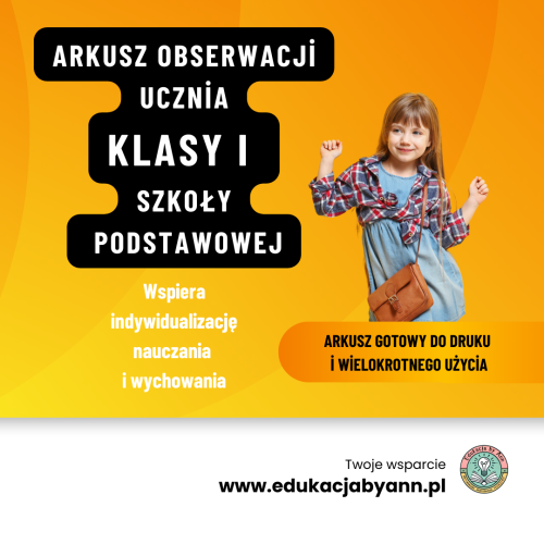 sp9 rozp (2).png