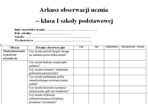 Zrzut ekranu 2025-08-18 144147.jpg
