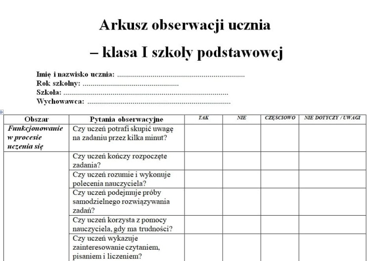 Zrzut ekranu 2025-08-18 144147.jpg