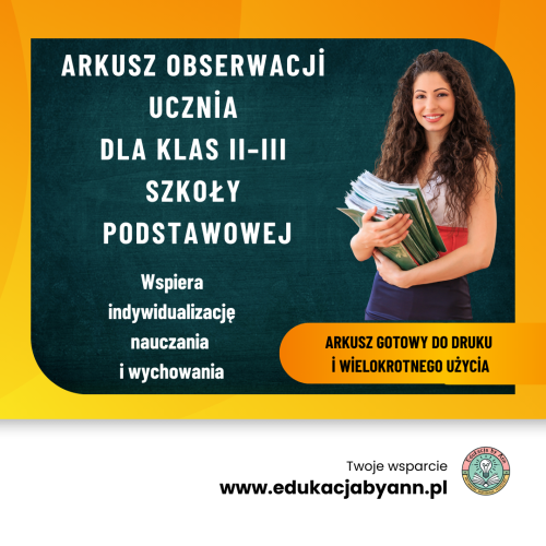 sp9 rozp (1).png