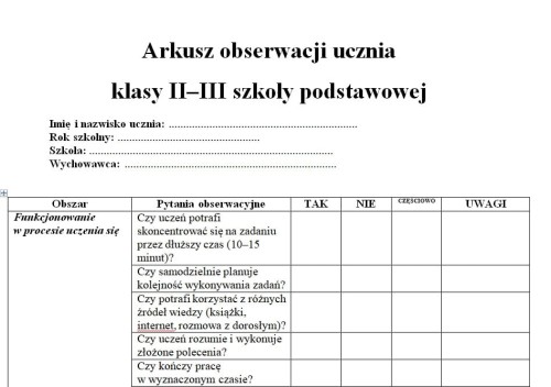 Zrzut ekranu 2025-08-18 144117.jpg