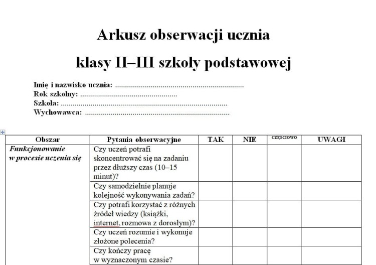 Zrzut ekranu 2025-08-18 144117.jpg
