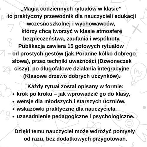 sp9 rozp (1).jpg
