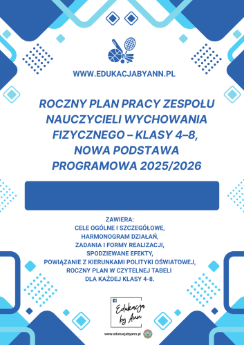 www.edukacjabyann.pl (33).png