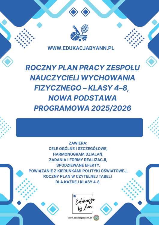 www.edukacjabyann.pl (33).png