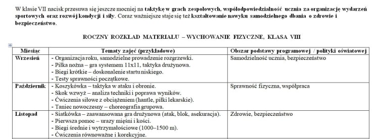 Zrzut ekranu 2025-08-19 105404.jpg