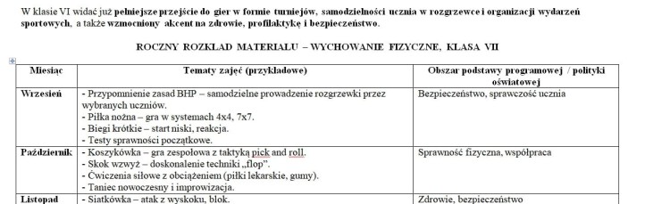 Zrzut ekranu 2025-08-19 105330.jpg