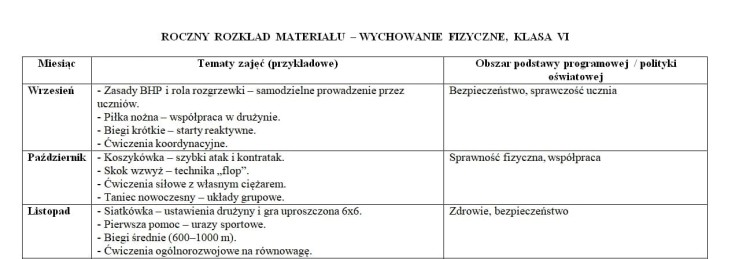 Zrzut ekranu 2025-08-19 105305.jpg