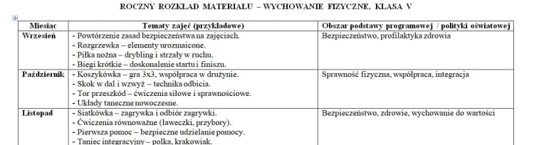 Zrzut ekranu 2025-08-19 105238.jpg