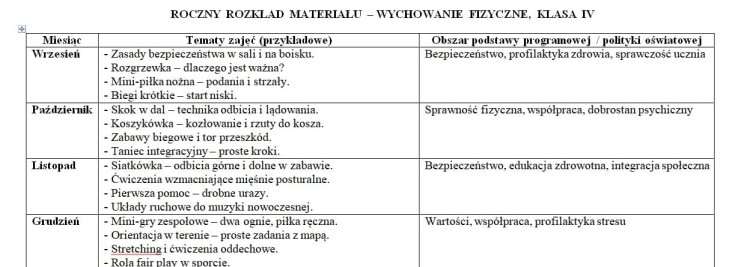 Zrzut ekranu 2025-08-19 105217.jpg