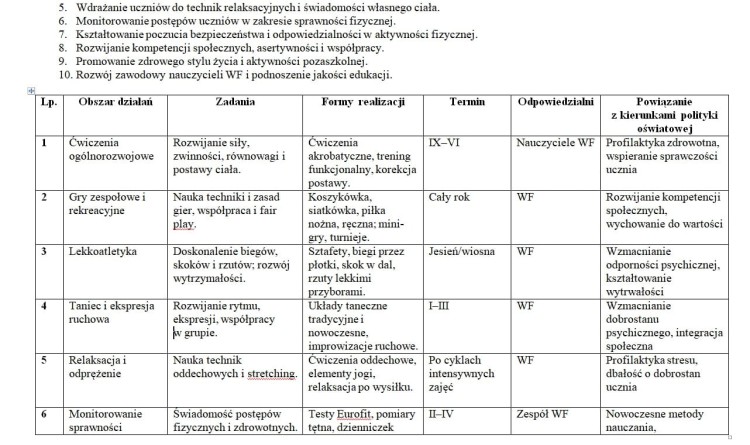 Zrzut ekranu 2025-08-19 105153.jpg