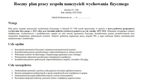 Zrzut ekranu 2025-08-19 105118.jpg