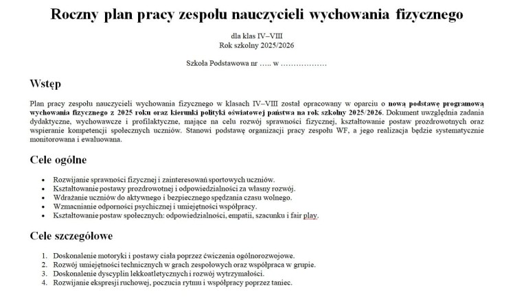 Zrzut ekranu 2025-08-19 105118.jpg