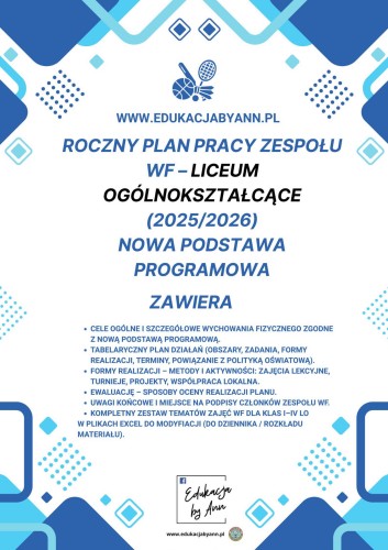 www.edukacjabyann.pl (16).jpg
