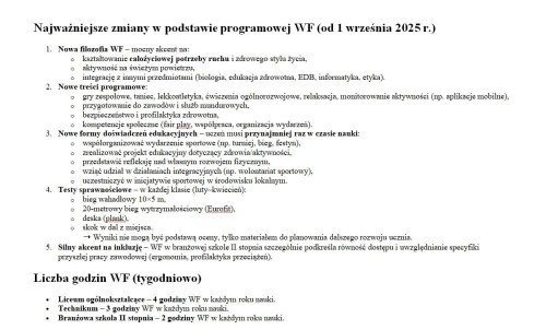 Zrzut ekranu 2025-08-20 075901.jpg