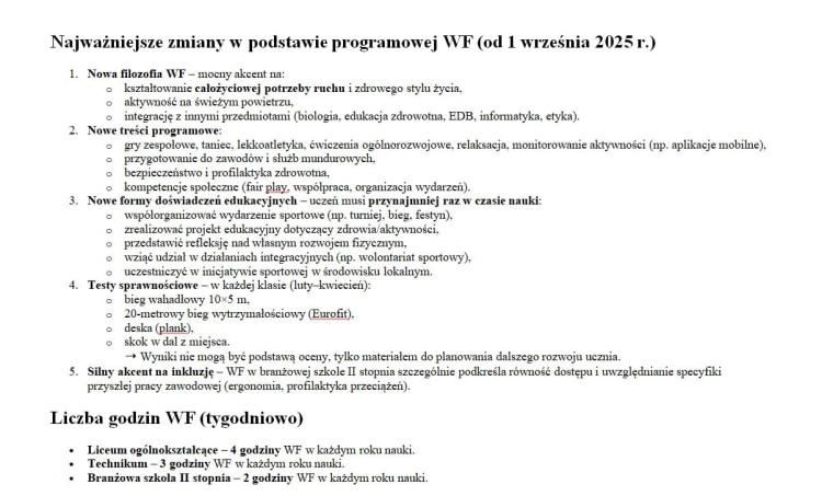 Zrzut ekranu 2025-08-20 075901.jpg