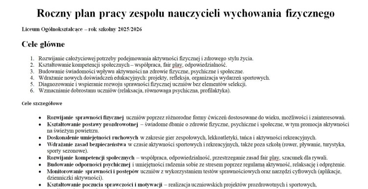 Zrzut ekranu 2025-08-20 075838.jpg