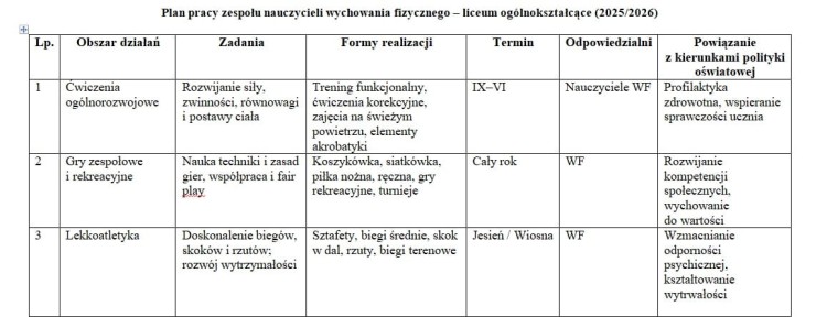 Zrzut ekranu 2025-08-20 075925.jpg