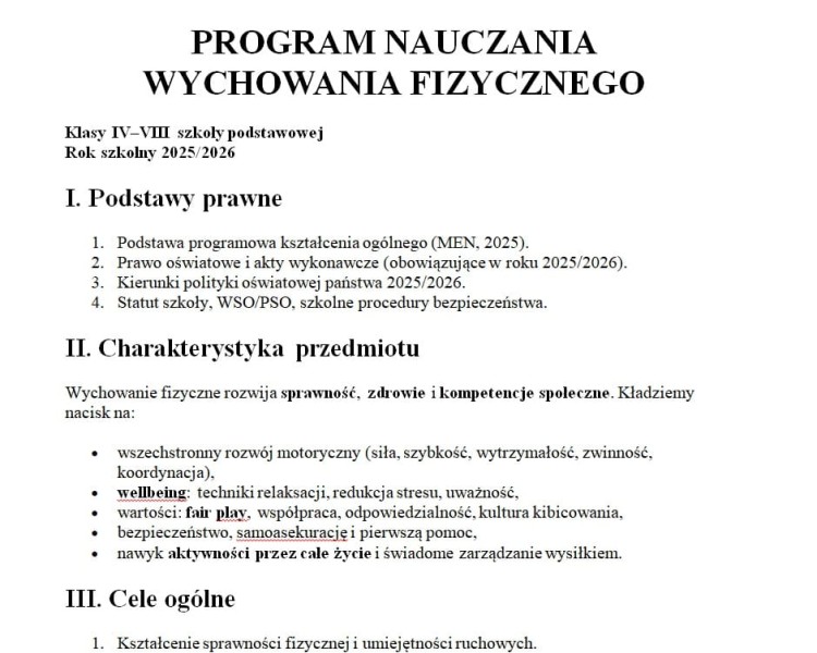Zrzut ekranu 2025-08-20 101028.jpg