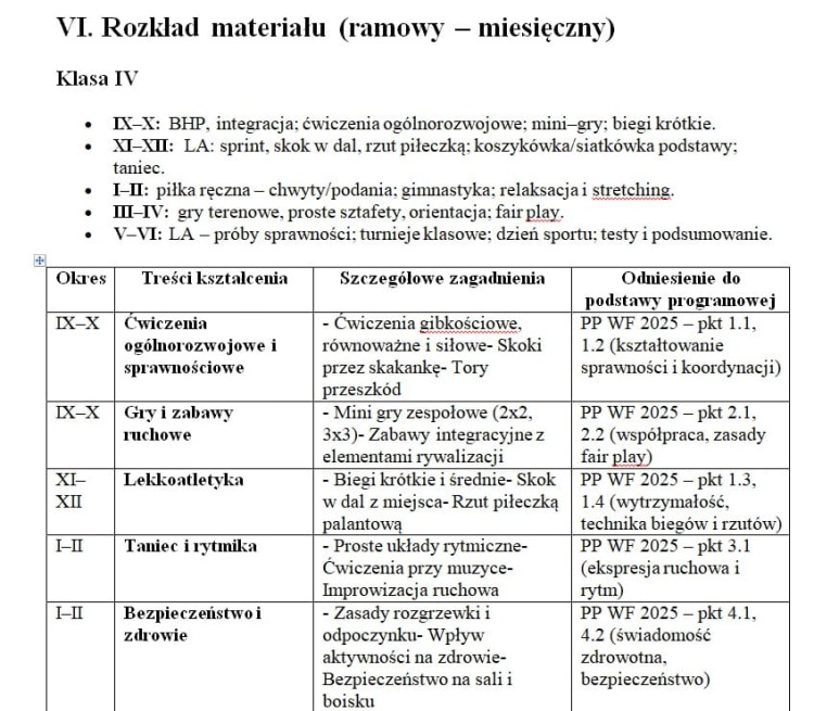 Zrzut ekranu 2025-08-20 101050.jpg